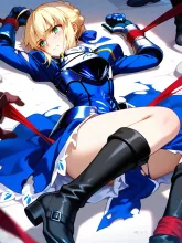 「くっ！卑怯な！」