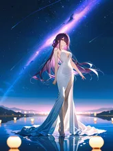にン し — にン しさんのAIイラスト