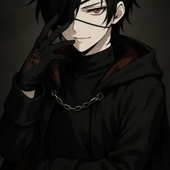 HARU
