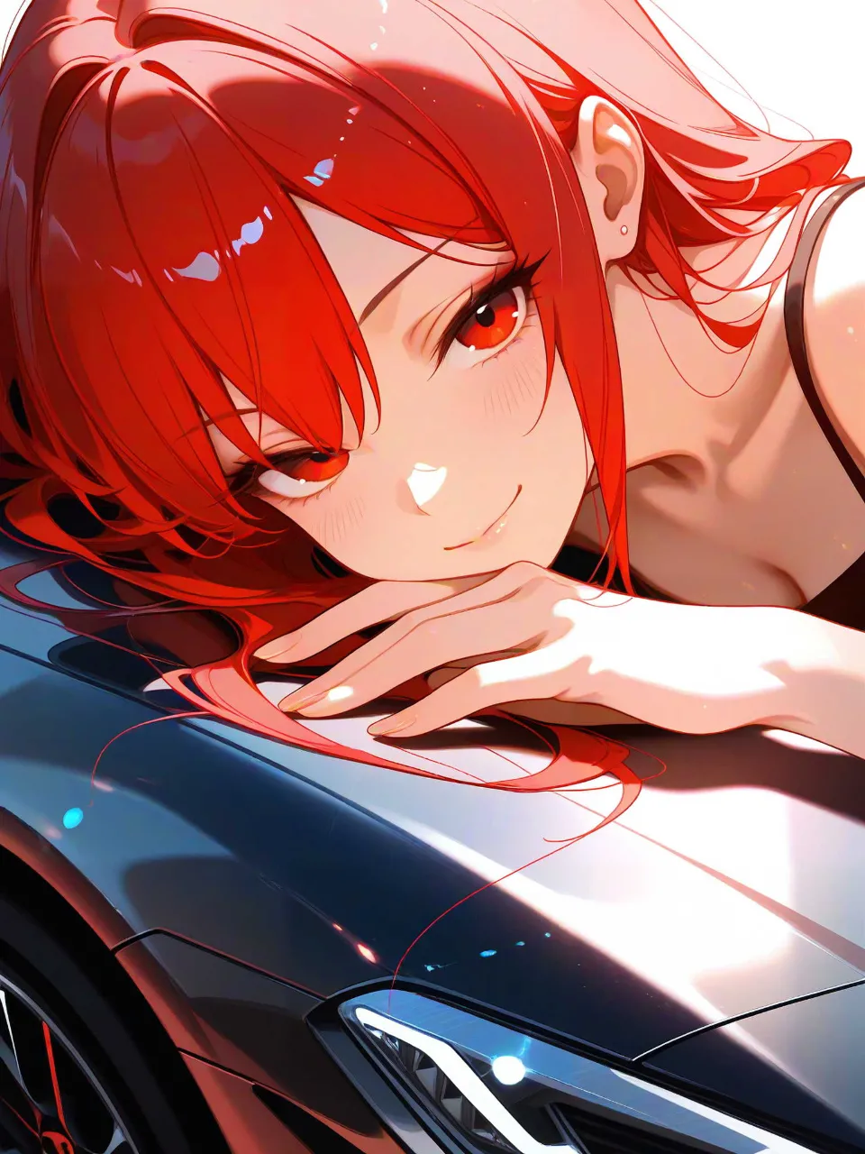 SUPP321588 — SUPP321588さんのAIイラスト