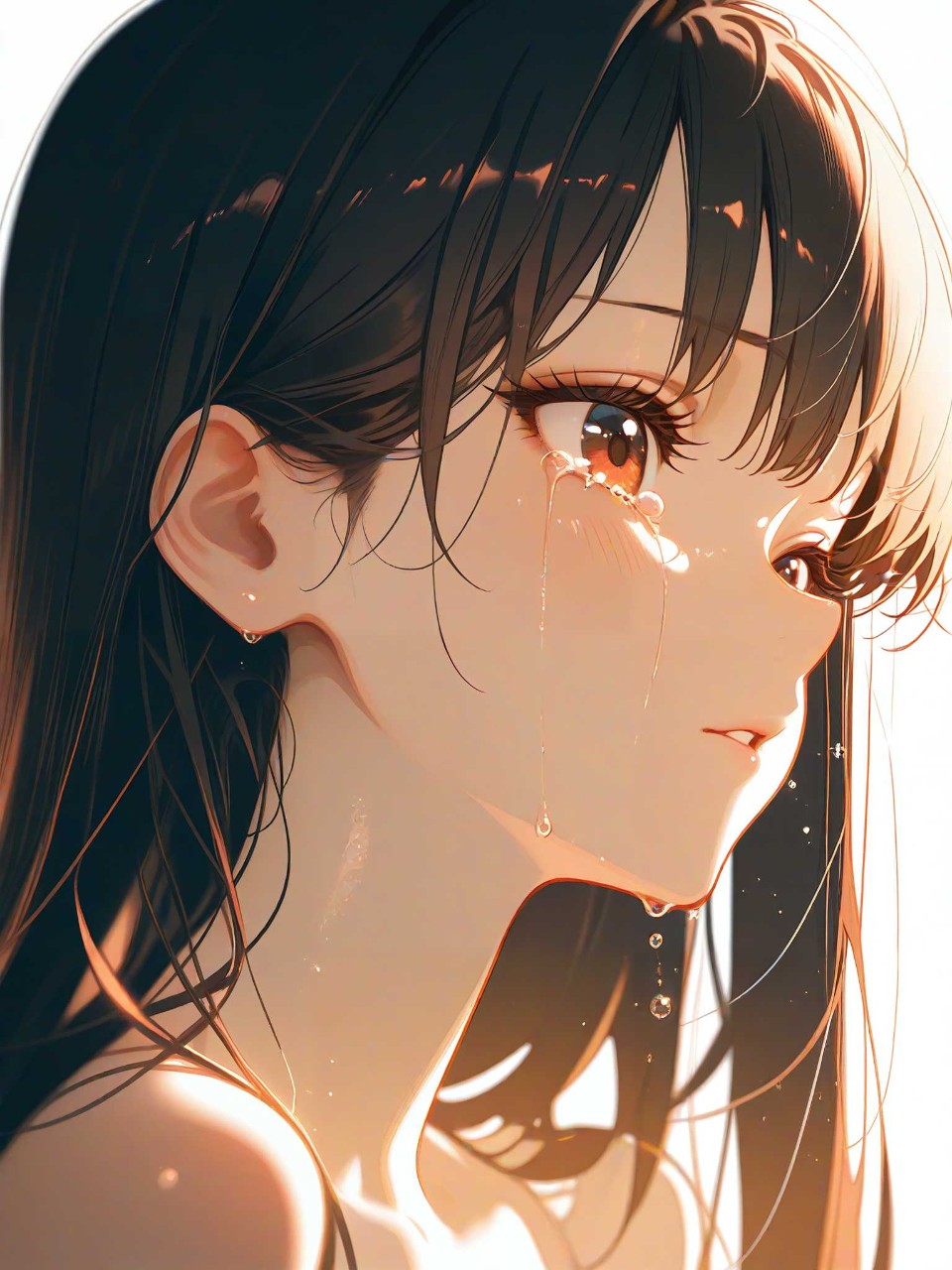 姫 — 姫さんのAIイラスト