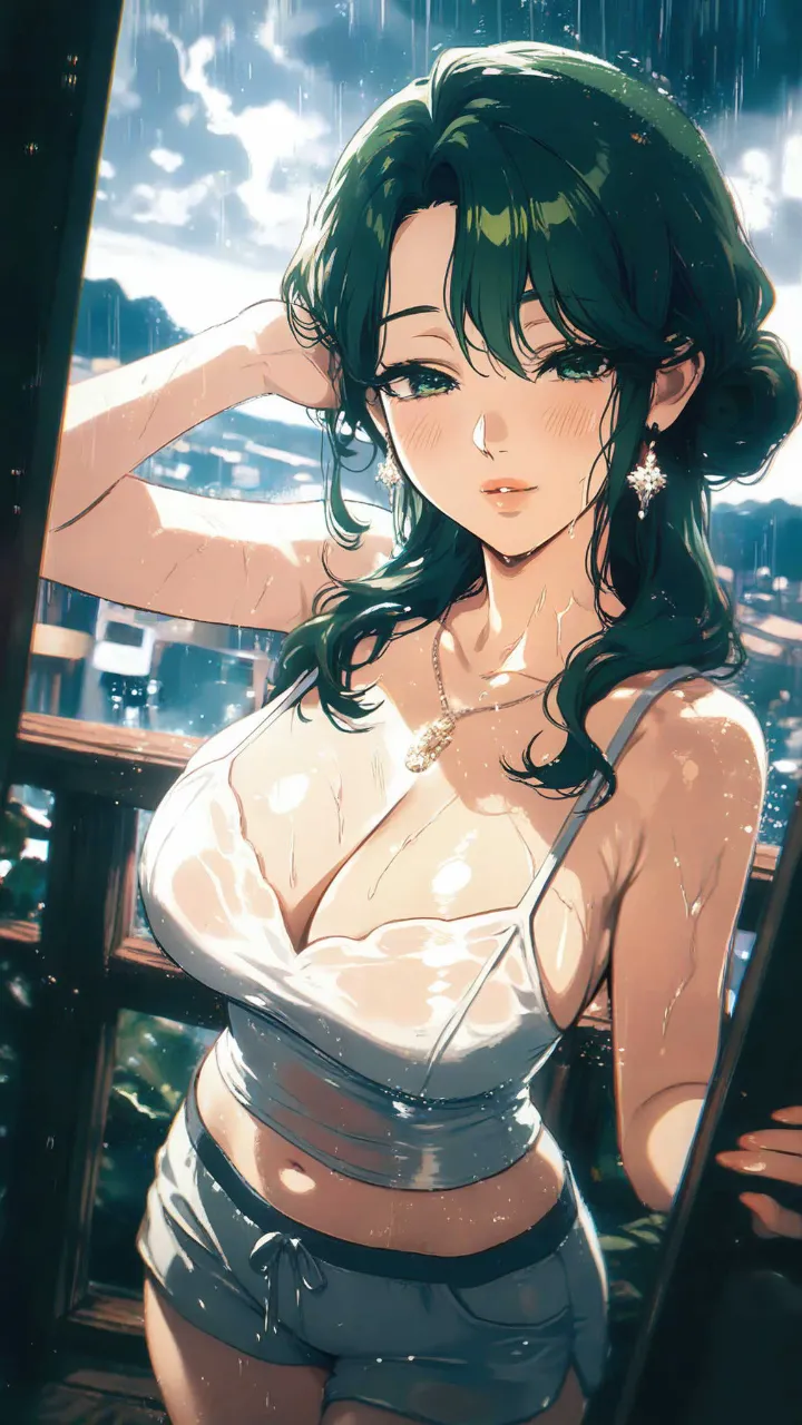 幻月の再光プロ
