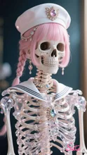 最新プリクラ撮影 前髪完璧💮
