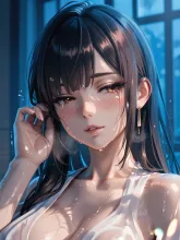 to-tsu — to-tsuさんのAIイラスト