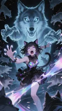 モンスター・サモナー