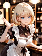 あっ、今日もくてくれたの☺️