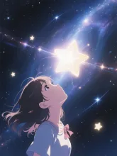 ひまり — ひまりさんのAIイラスト
