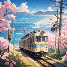 🌟 イベント 第18弾·あなたの心の中で最も美しいランドマーク の投稿作品