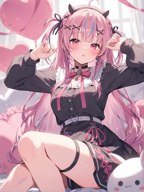 あくたん。