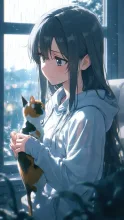 好き♡