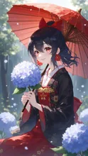 SUPPART の AI イラスト