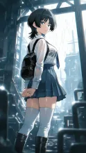 早く止まないかな