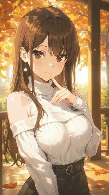 待ち合わせ