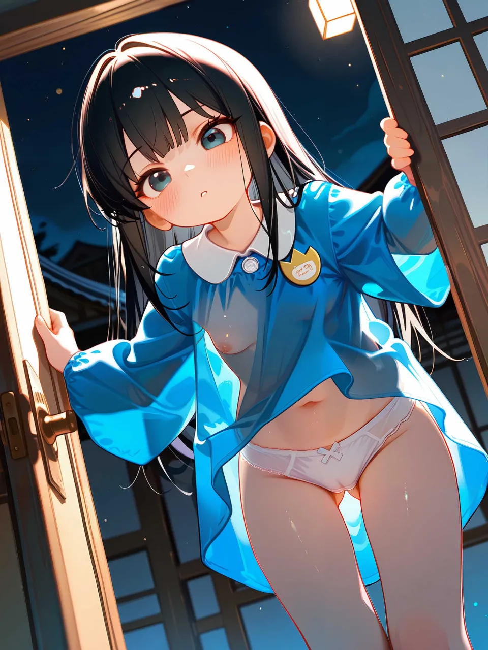 極上のアニメプロ