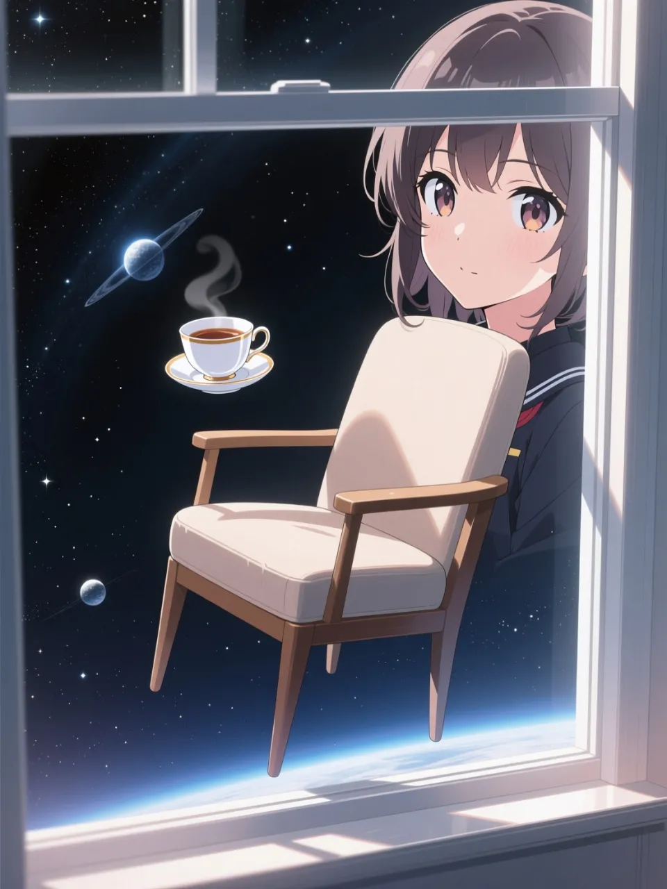 工藤浩幸 — 工藤浩幸さんのAIイラスト