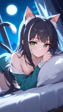 キャル〜ん