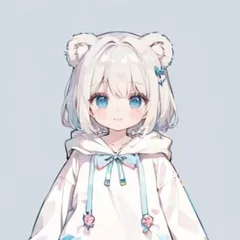 ましゅ