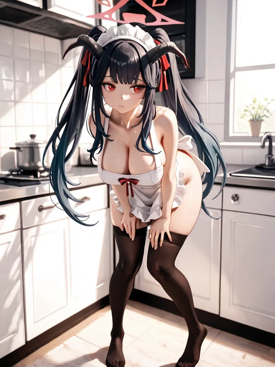 SUPP7364240 — SUPP7364240さんのAIイラスト