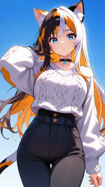 秋服