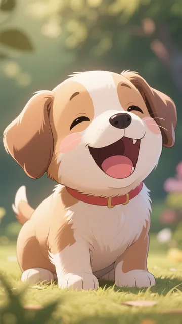 爆笑( ̄▽ ̄)