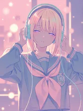 思春期
