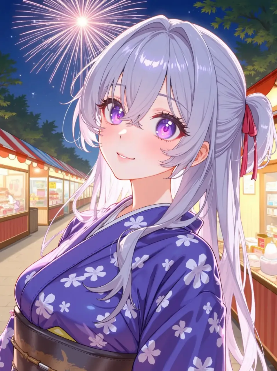 444 epsilon — 444 epsilonさんのAIイラスト