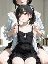 マッサージ師·うつ伏せのまま の投稿作品
