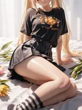 エステで美脚マッサージをしてきました☺️