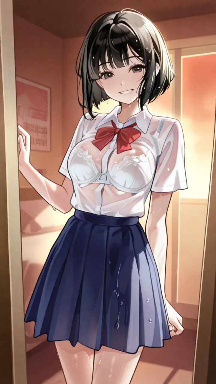 SUPP94606104 — SUPP94606104さんのAIイラスト