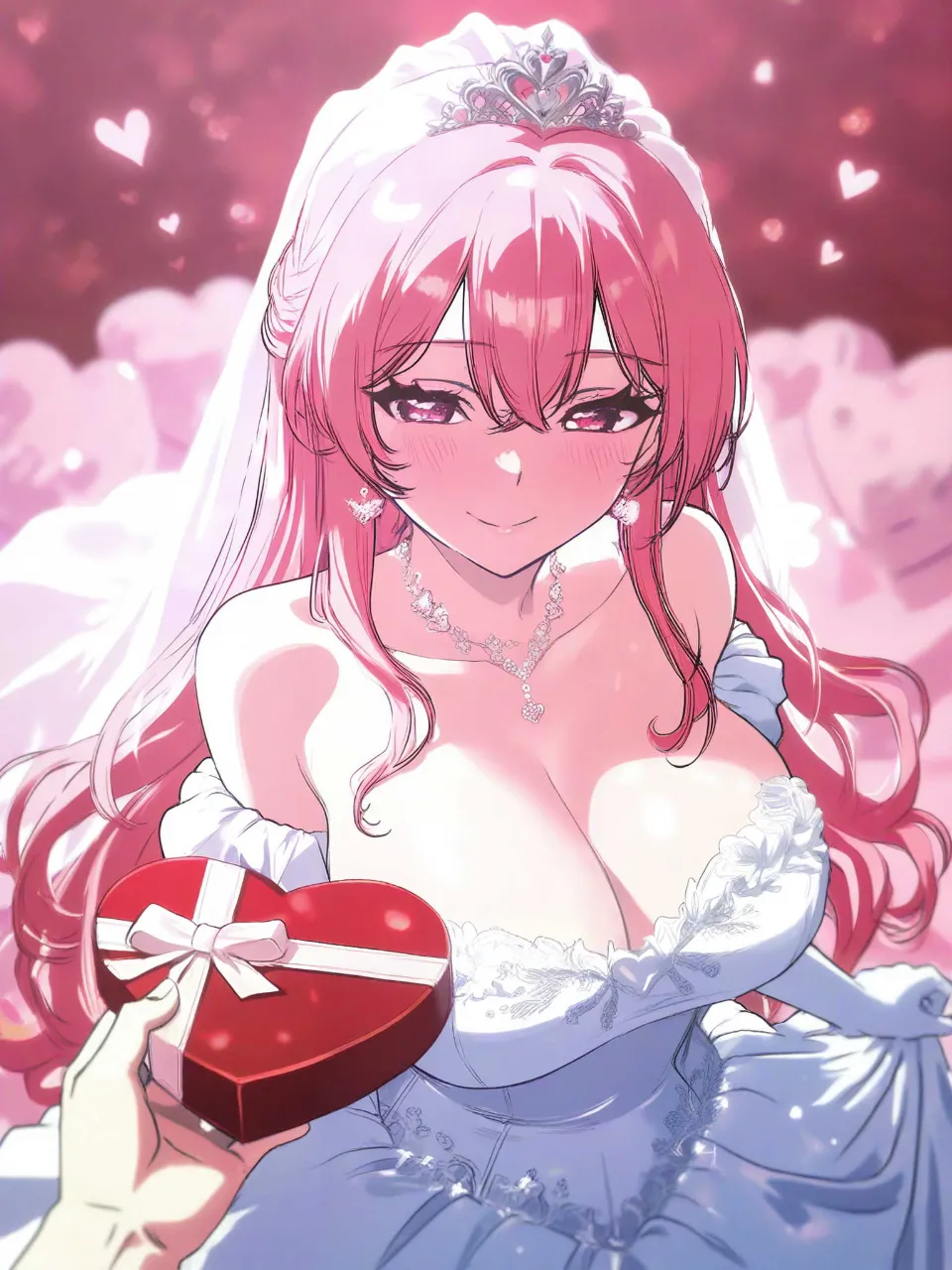 SUPP660 — SUPP660さんのAIイラスト