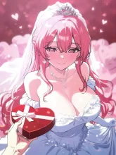 SUPP660 — SUPP660さんのAIイラスト