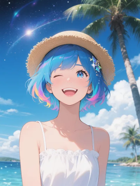 初恋のお姉さん