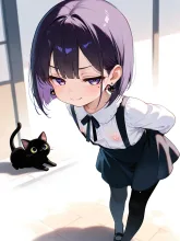 かわいいっちゃ？