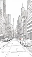 mao22 — mao22さんのAIイラスト