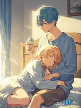 画像生成チャレンジ·愛 の投稿作品