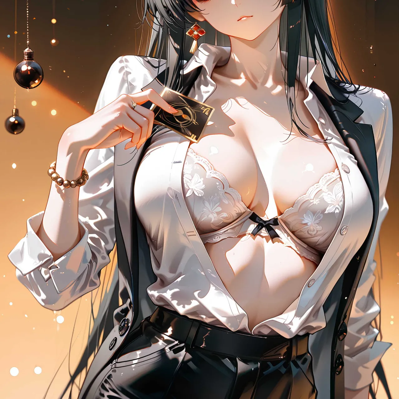 アフターシフト