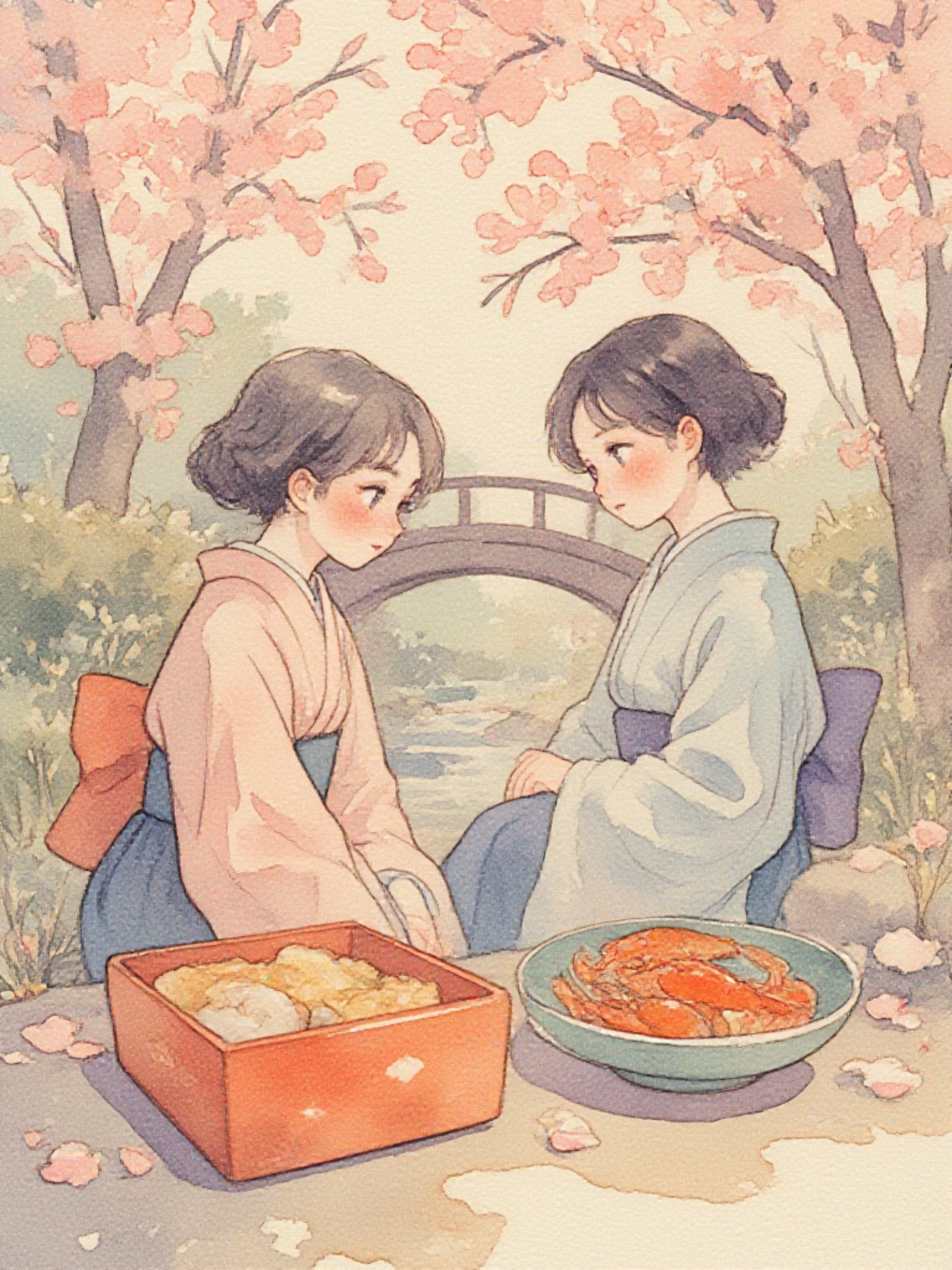 SUPP5539964 — SUPP5539964さんのAIイラスト
