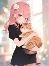 猫派