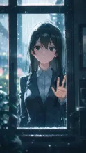 お店やってない‥かな？