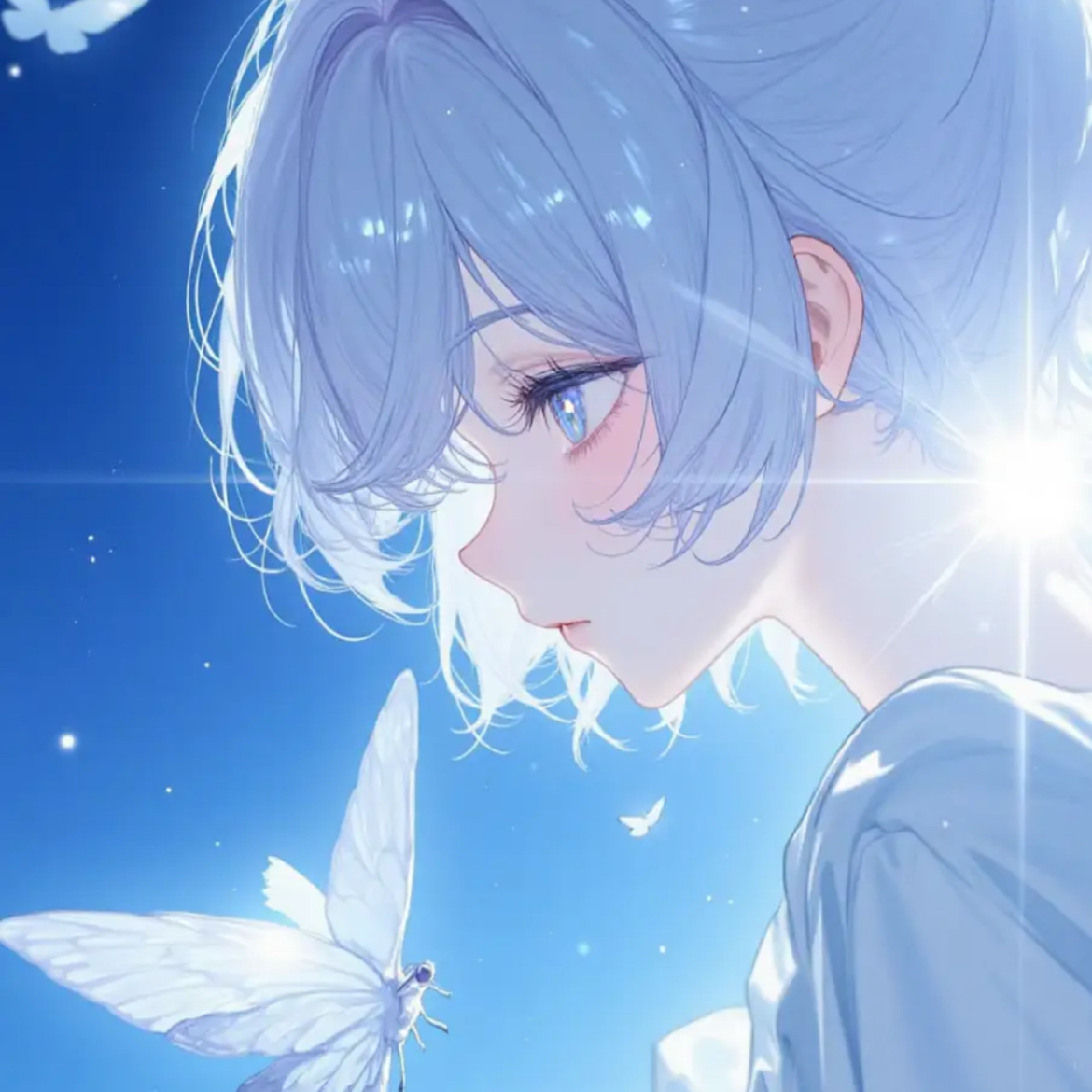(๑• . •๑)