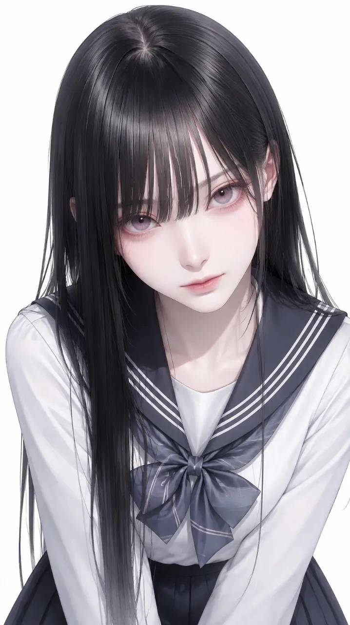 SA — SAさんのAIイラスト