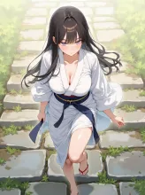 SUPP3304743 — SUPP3304743さんのAIイラスト