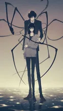 あああ — あああさんのAIイラスト