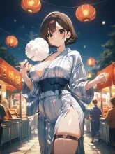 これが好きなの…？
