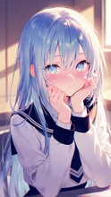 ( ˶°⌓°˶)⸝⸝⸝♡︎