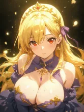 姫