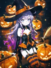 SUPP7920084A — SUPP7920084AさんのAIイラスト