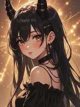 SUPPART の AI イラスト
