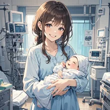 イベント第15弾・·最も幸せな瞬間☺️ の投稿作品