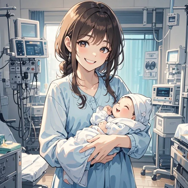 イベント第15弾・ - まみなのだ